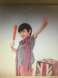 点击看大图 -皇家爱婴高端儿童摄影(苹果园店)