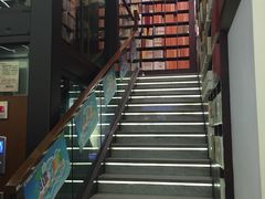 -新华书店(新街口旗舰店)