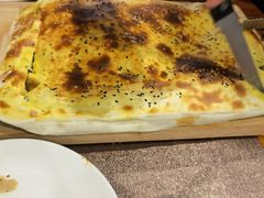 -TUK土耳其餐厅·下午茶(卢湾店)