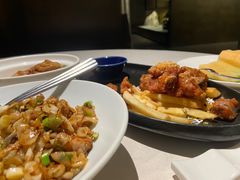 -冰火楼(梦泽园店)