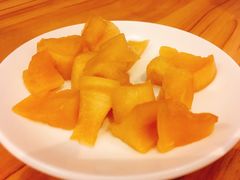 -海九澎湖海鲜餐厅