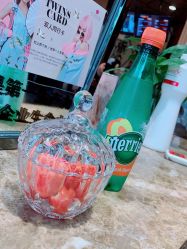 -永琪美容美发