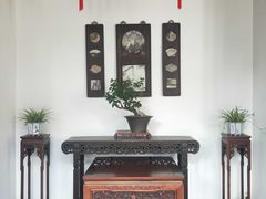 -个园