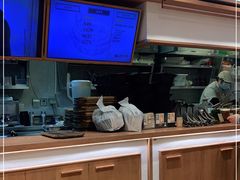 -小满手工粉(上海文峰广场店)