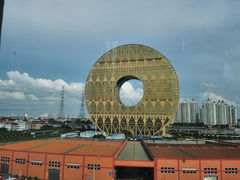 -虎英水上乐园