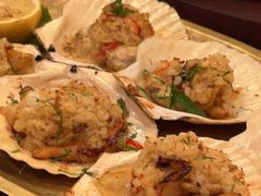 -卡朋厨房(289艺术园区店)