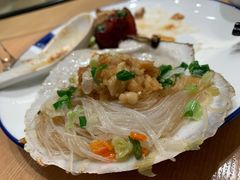 -映像威海·海鲜味道(经区店)