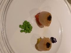 -皇朝会.经典传统粤菜(外滩店)