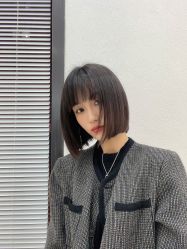 -Some Hair