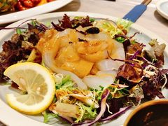 -东土食研所(渔港路店)