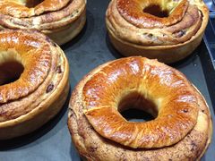 梦幻核桃-好利来(团结湖店)