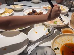-南小馆(迪士尼小镇店)