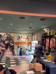 -meland亲子乐园(深圳领展中心城店)