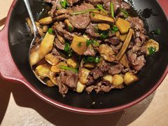 -太二酸菜鱼(福州泰禾店)