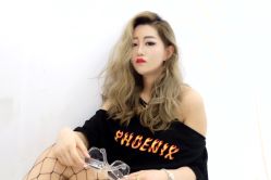 李波老师-和良形象