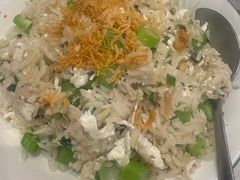 -喜记避风塘炒辣蟹(总店)