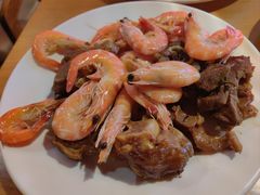 -蓝鲸湾汤泉(包河店)