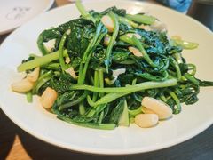 -融和里(华润·二十四城店)