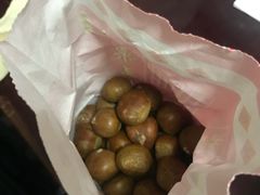 -阿男野栗王(金门路店)