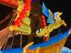 -中国船政文化博物馆