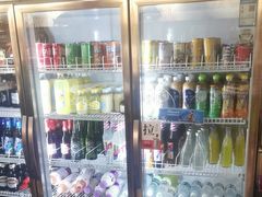 -京门活鱼馆·鱼火锅(百子湾（原红庙）店)
