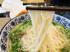 -飞天大厦清真餐厅