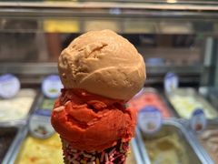 -Buonissimo(佛罗伦萨小镇店)