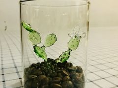 -安徒生活·DIY手工坊