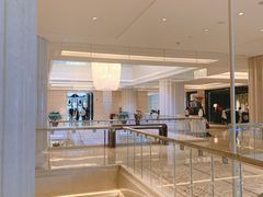 -上海外滩华尔道夫酒店