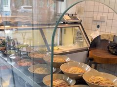 -泰宜担担面(黄泥塝总店)