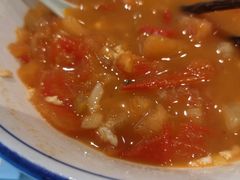 -贺秦生陕面王(富力城店)