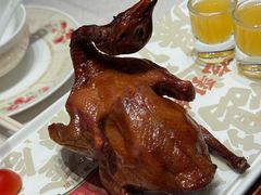 -大鸽饭(岗顶店)