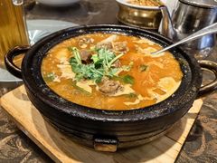 -仁和川菜酒楼(玉双路店)