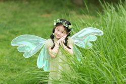 -糖果baby儿童摄影定制馆(外景店)