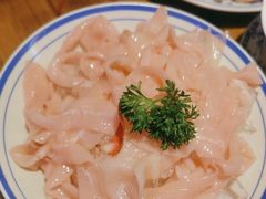 -楠火锅(广州总店)