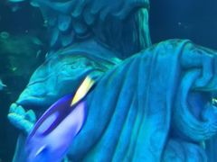 -沈阳海洋探索中心