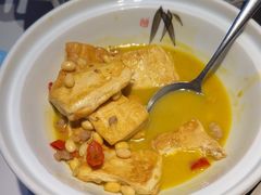 -湘悦回家(棠东店)