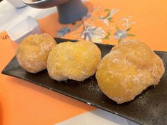 -美心·翠园(港汇恒隆广场店)