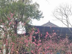 -石钟山