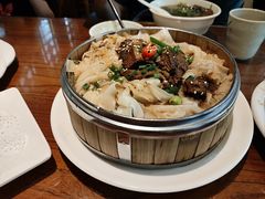 -黄但记老店·陈村粉食府