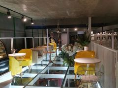 -SAH健身私教工作室(紫东店)