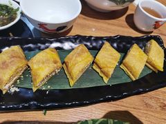 -强记鱼粥(南村店)