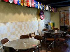 -小板凳(四公里店)