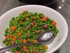 -辛香味烧鱼馆·非遗技艺·排骨红烧肉(光谷医药园店)