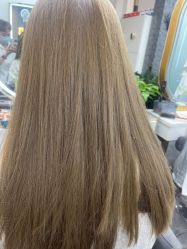 -宝妍美容美发画染