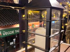 -Sirena海妖日咖夜酒