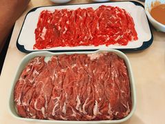 -洪长兴(广西北路店)