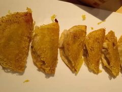 -避风塘(百联东郊店)