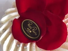 -PETIT PARIS 小巴黎(凯德1818店)