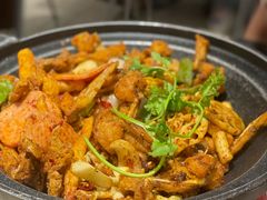 -渝蛙馆(新百店)